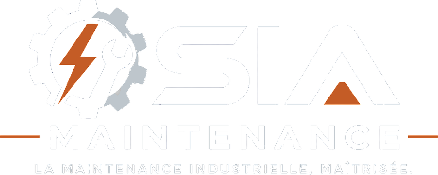 SIA Maintenance
