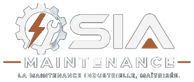 SIA Maintenance à La maintenance industrielle, maîtrisée